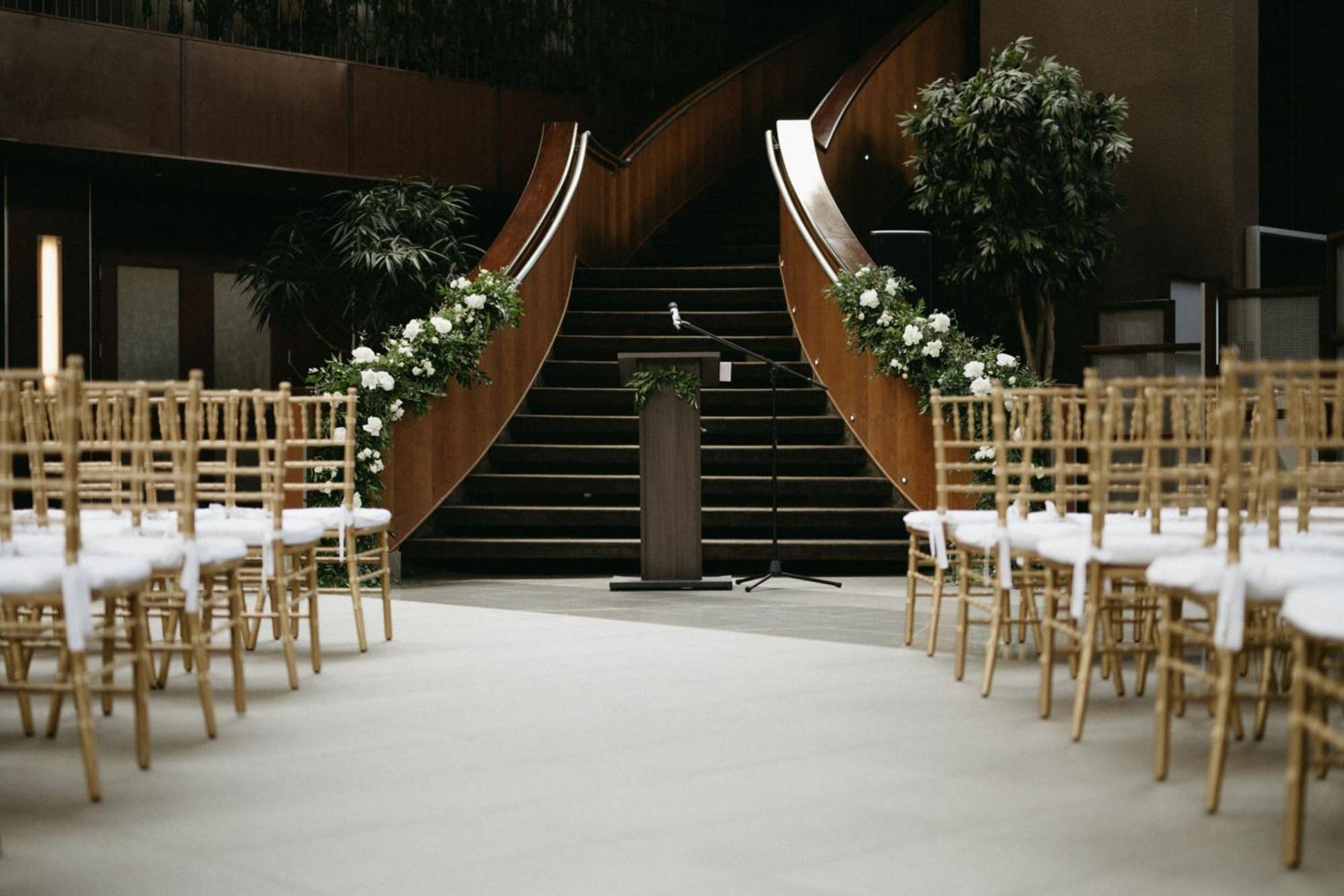 Delta Hotels By Marriott Calgary South Eksteriør bilde